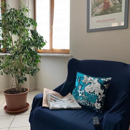 I Pini - *